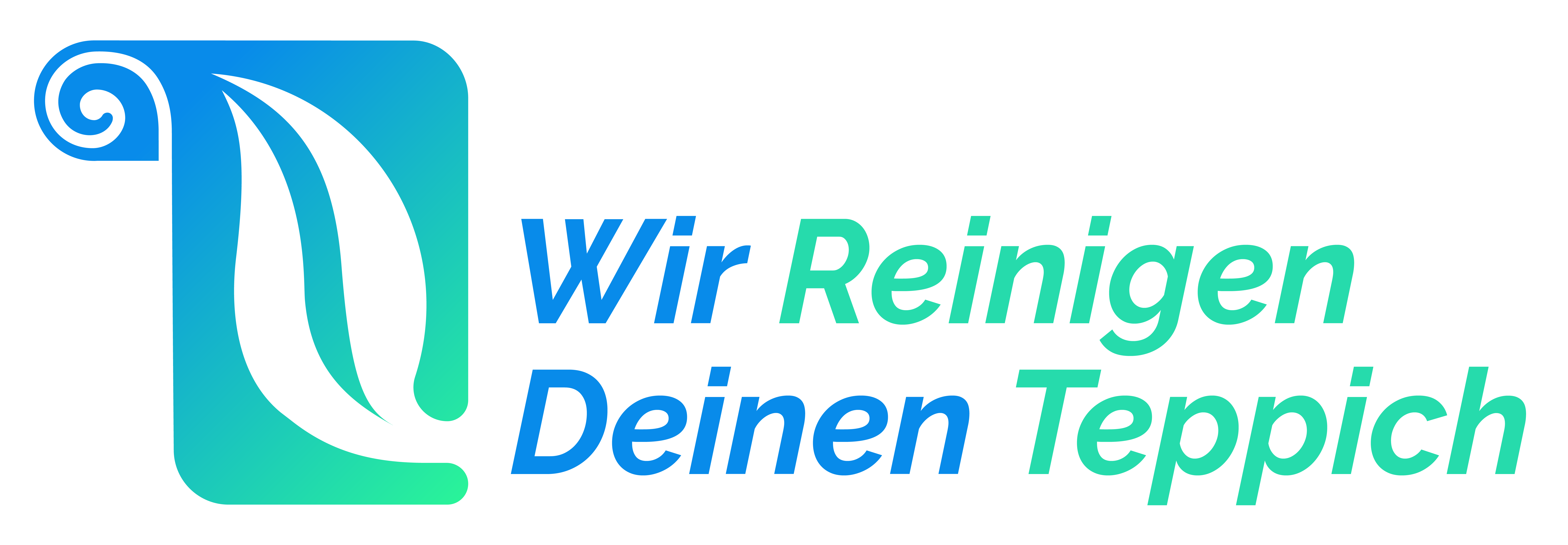 WRDT-Logo